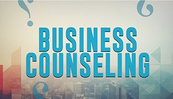 Business-Counseling Business-Counseling