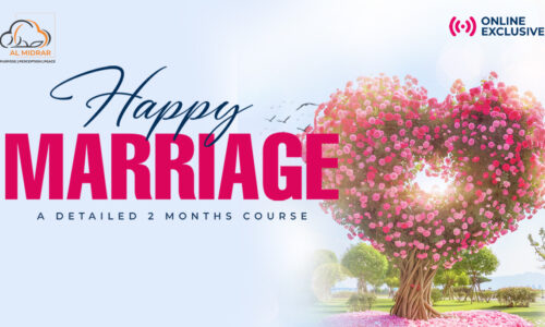 course thumbnail