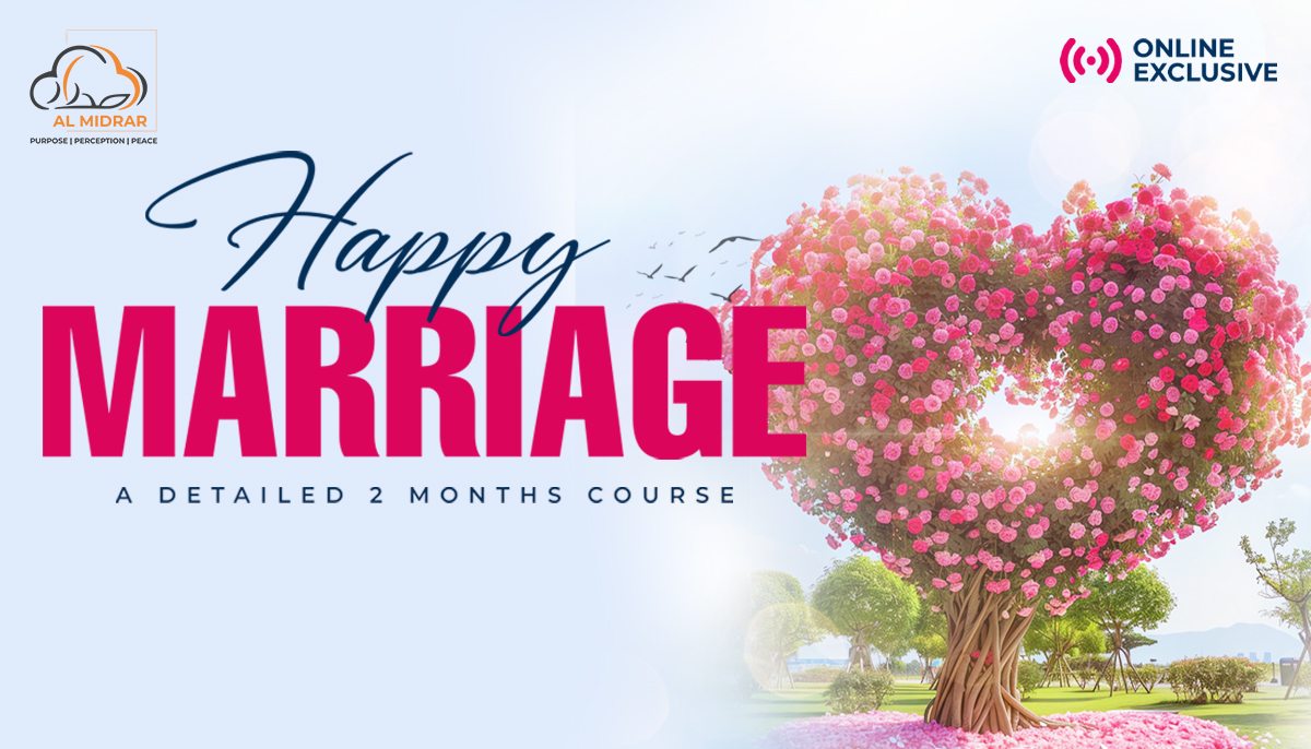 Happy Marriage copy
