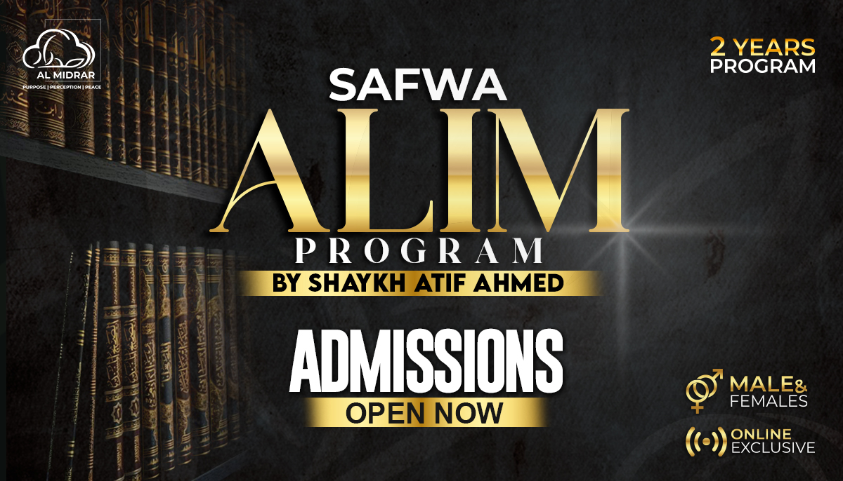 Safwa banner copy
