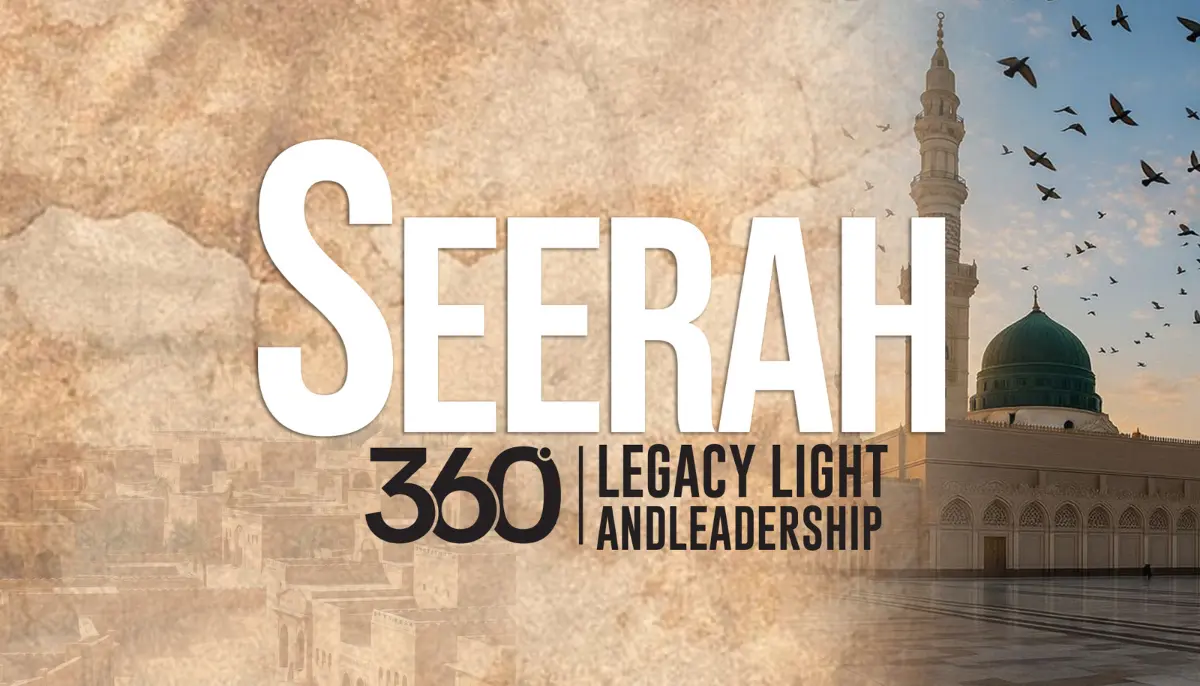 Untitled design (30)