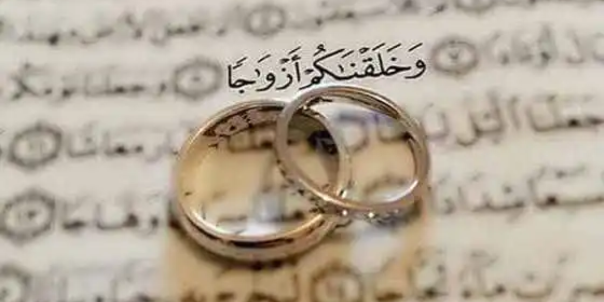 marriage-counselling