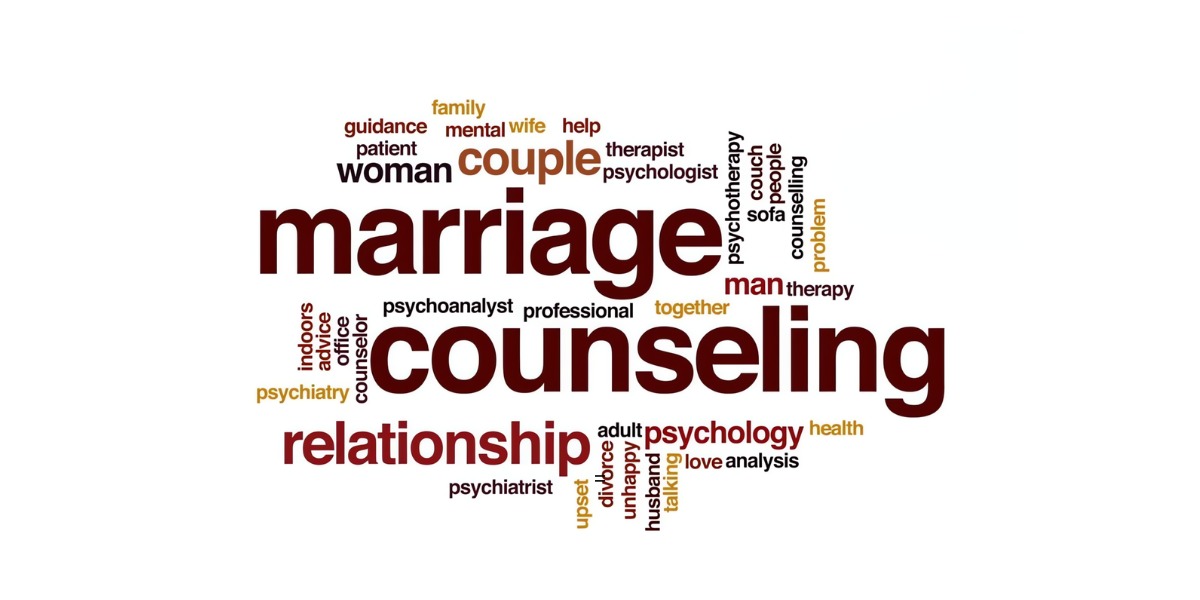 marriage-counselling