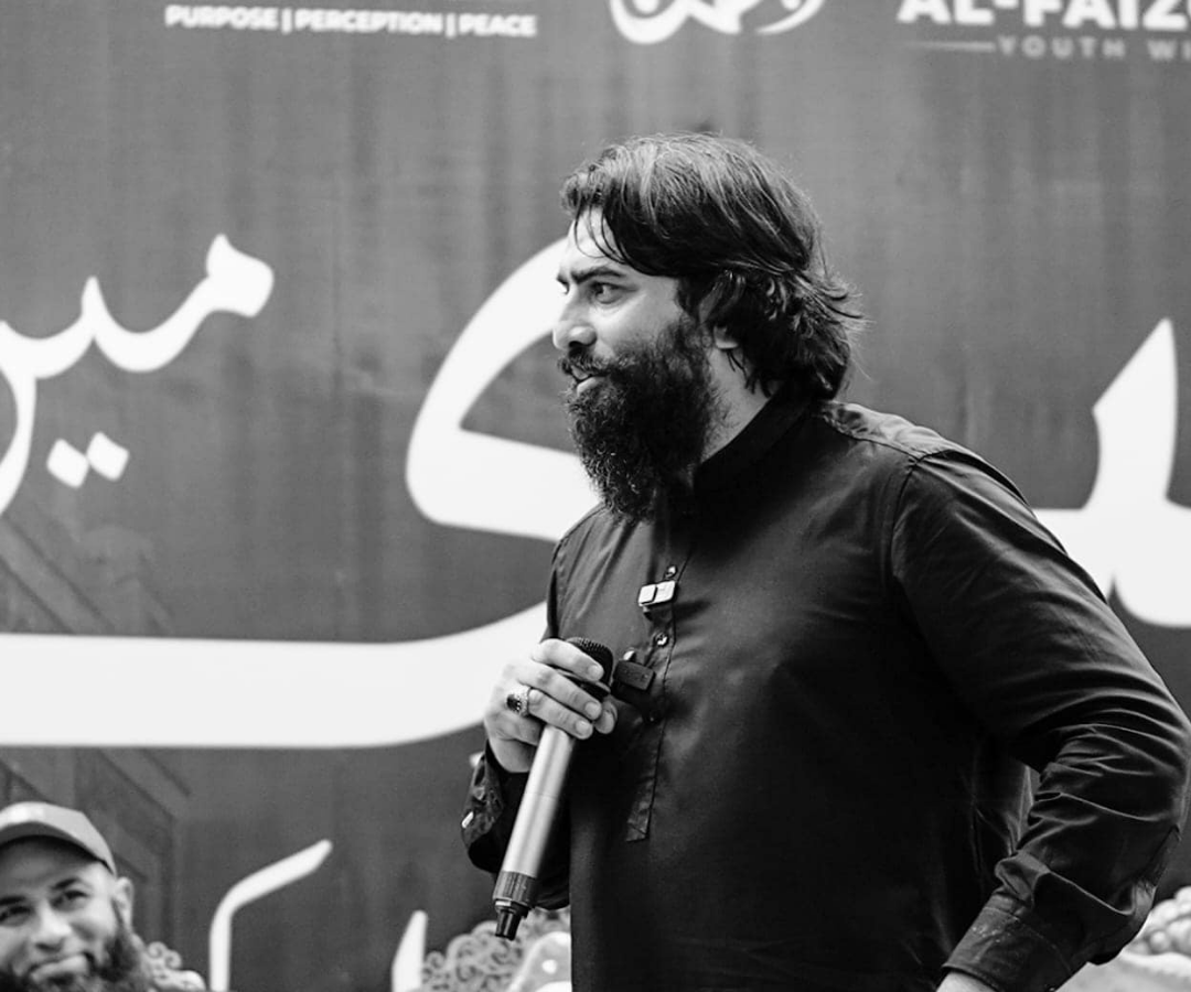 Historic Grand Event (6)