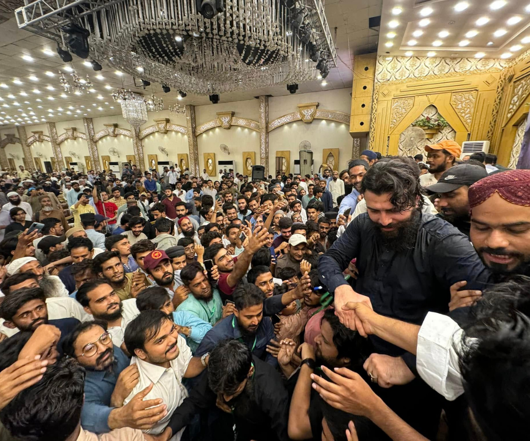 Historic Grand Event (7)