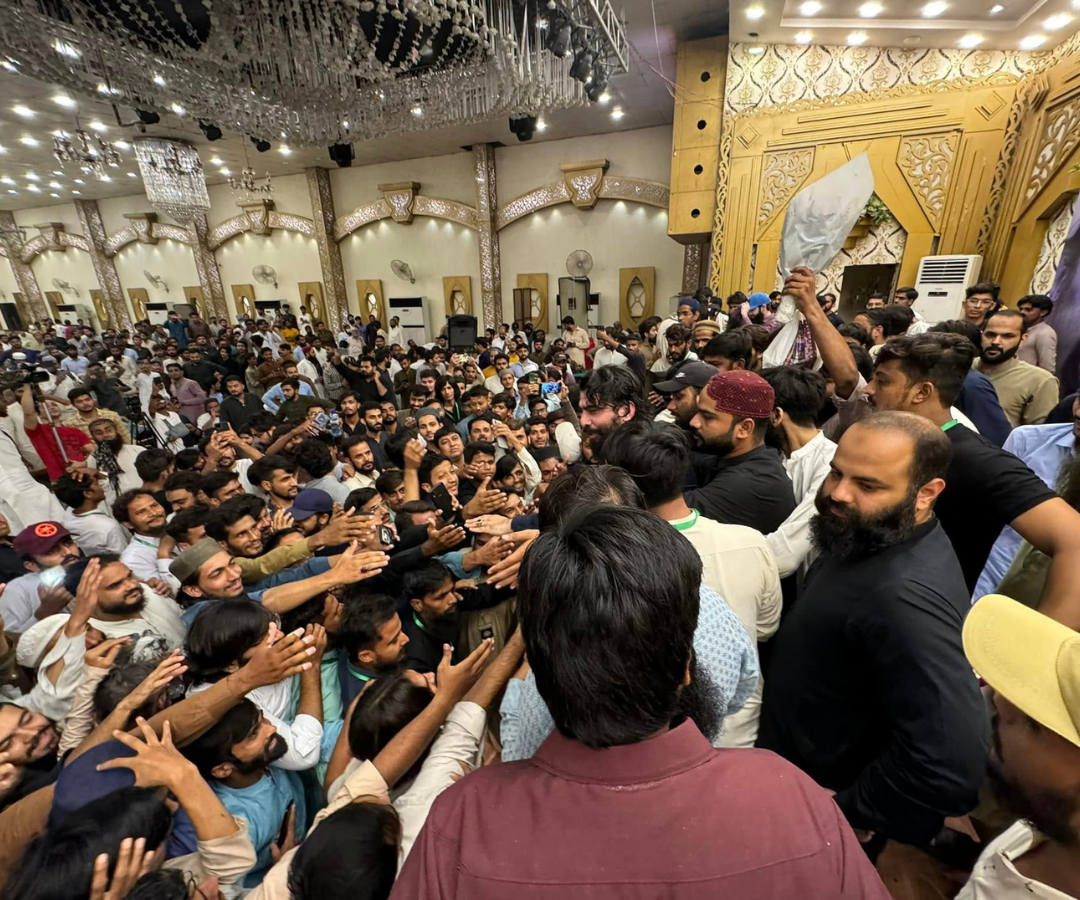 Historic Grand Event (8)