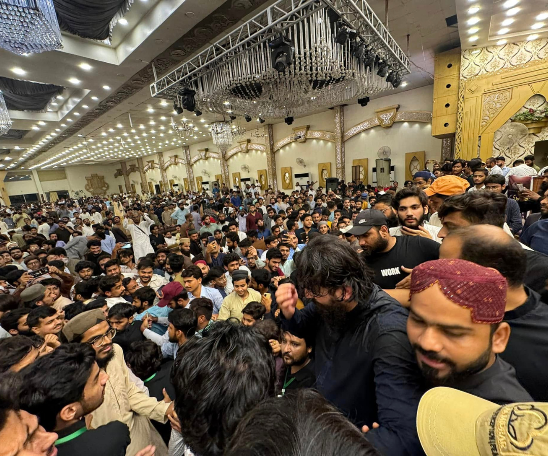 Historic Grand Event (9)