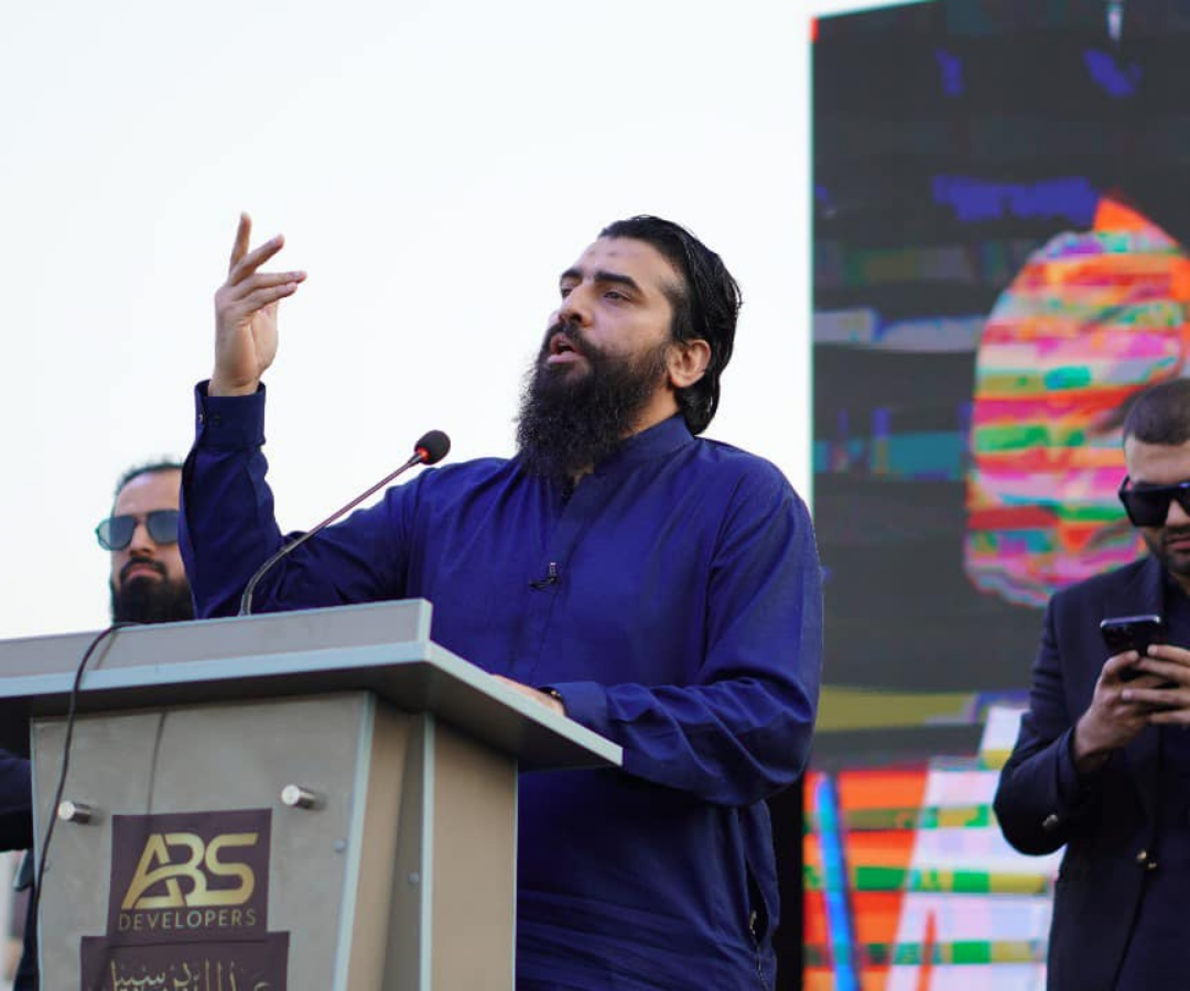 Milestone Ceremony (4)