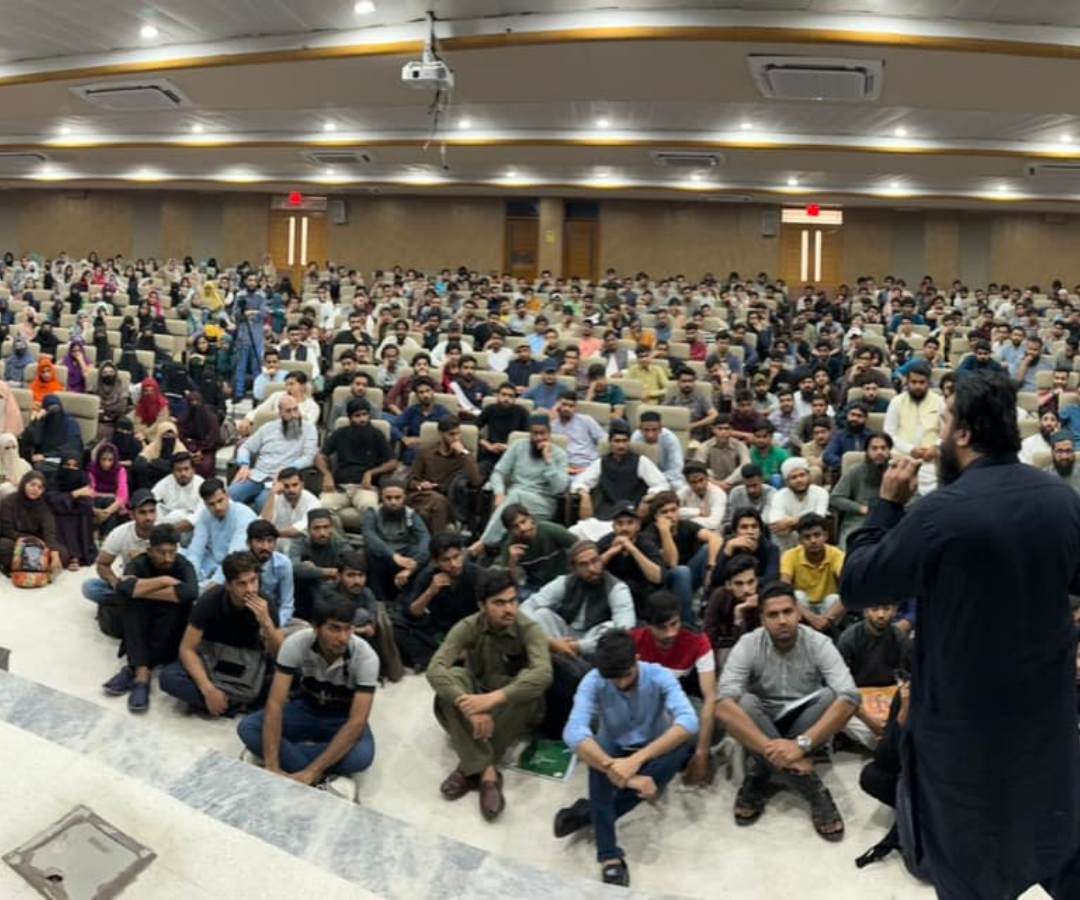 Youth Empowerment Session (3)