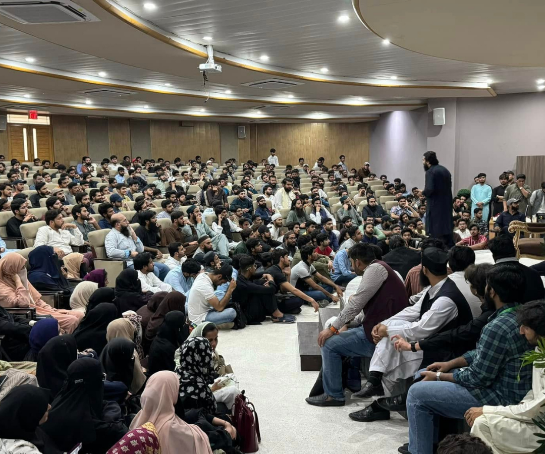 Youth Empowerment Session (5)