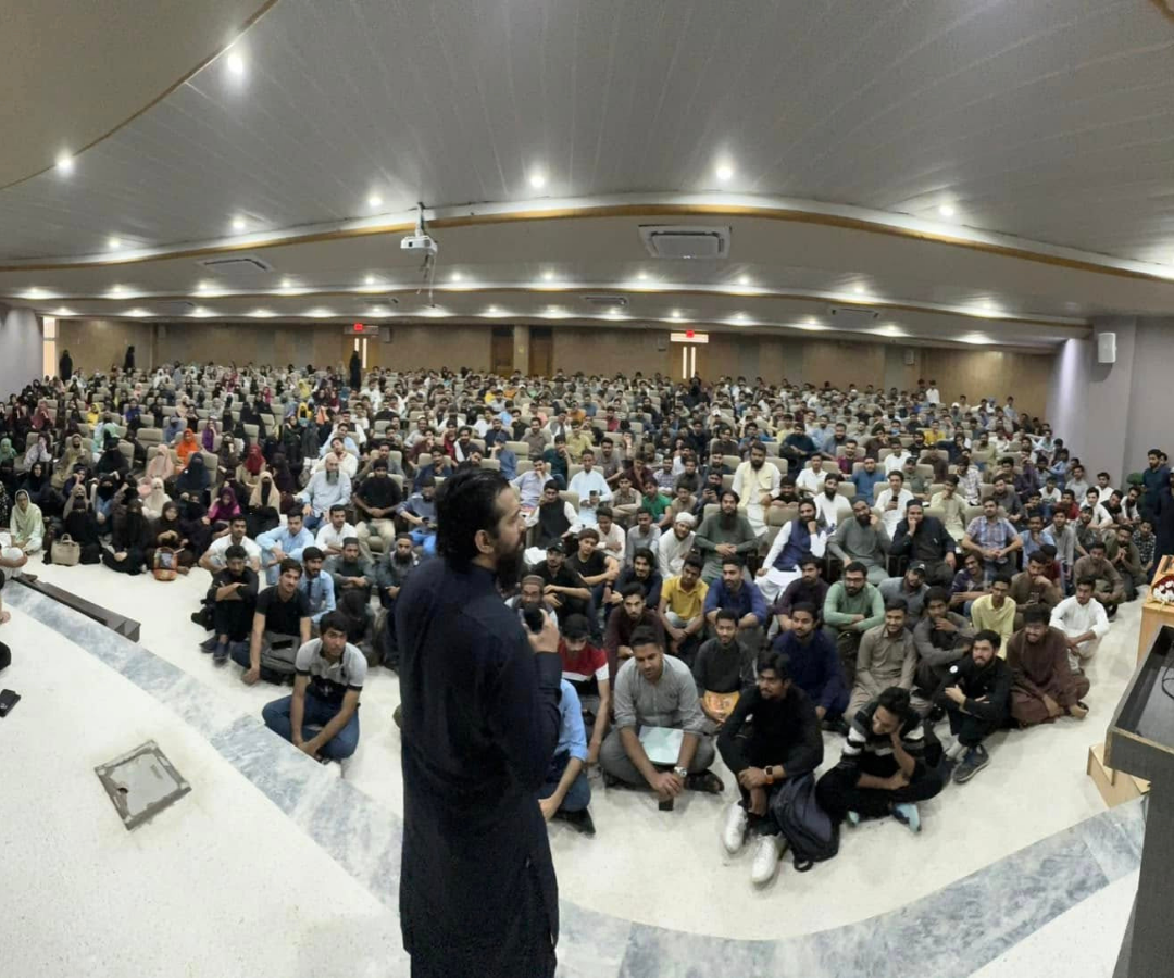 Youth Empowerment Session (6)