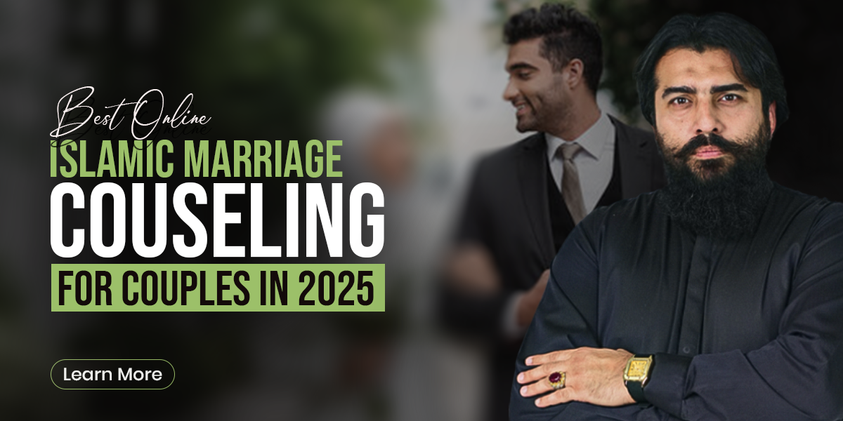 Best-online-Islamic-Marriage-counselling-for-couples-in-2025