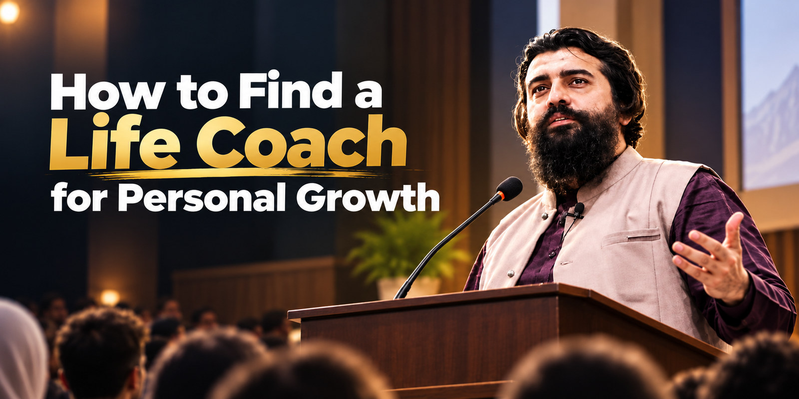 how-to-find-a-life-coach